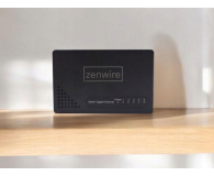 Zenwire SG1005 (5x10/100/1000Mbps) - 1604616 - zdjęcie 4